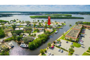 2406 SW Hideaway Ln, Stuart, FL 34994, Sold 06/04/21