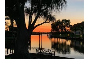 2406 SW Hideaway Ln, Stuart, FL 34994, Sold 06/04/21