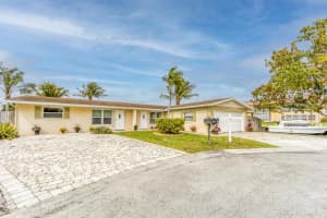 2406 SW Hideaway Ln, Stuart, FL 34994, Sold 06/04/21