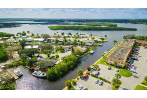 2406 SW Hideaway Ln, Stuart, FL 34994, Sold 06/04/21