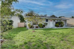 5971 Triphammer Rd, Lake Worth, FL 33463, Sold 04/16/21