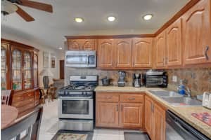 5971 Triphammer Rd, Lake Worth, FL 33463, Sold 04/16/21