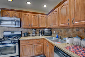 5971 Triphammer Rd, Lake Worth, FL 33463, Sold 04/16/21