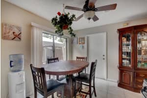 5971 Triphammer Rd, Lake Worth, FL 33463, Sold 04/16/21