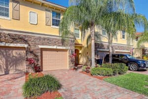 9528 SW Otter Ln, Stuart, FL 34997, Sold 04/19/21