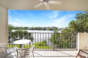 3581 S Ocean Blvd #2f, South Palm Beach, FL 33480, Sold 04/27/21