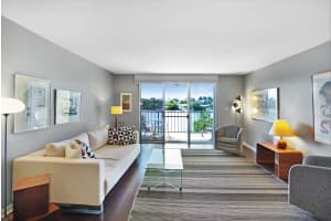 3581 S Ocean Blvd #2f, South Palm Beach, FL 33480, Sold 04/27/21