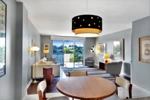 3581 S Ocean Blvd #2f, South Palm Beach, FL 33480, Sold 04/27/21