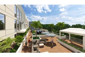 236 SE 5th Ave, Delray Beach, FL 33484, Sold 02/25/21