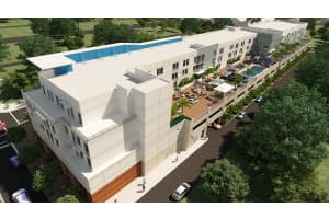 236 SE 5th Ave, Delray Beach, FL 33484, Sold 02/25/21