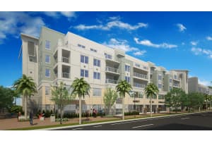 236 SE 5th Ave, Delray Beach, FL 33484, Sold 02/25/21