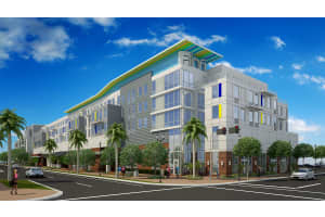 236 SE 5th Ave, Delray Beach, FL 33484, Sold 02/25/21