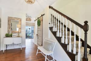 3085 SE Glasgow Dr, Stuart, FL 34997, Sold 04/01/21