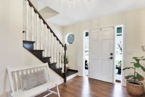 3085 SE Glasgow Dr, Stuart, FL 34997, Sold 04/01/21