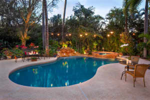 15590 Rolling Meadows Cir, Wellington, FL 33414, Sold 04/20/21