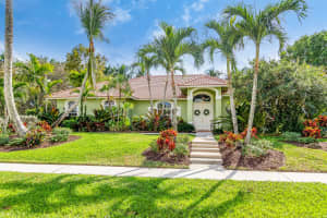 15590 Rolling Meadows Cir, Wellington, FL 33414, Sold 04/20/21