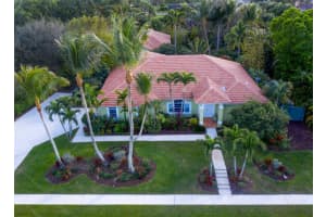 15590 Rolling Meadows Cir, Wellington, FL 33414, Sold 04/20/21