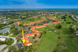 5303 SE Miles Grant Rd, Stuart, FL 34997, Sold 03/25/21