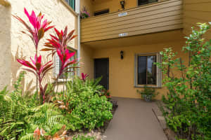 5303 SE Miles Grant Rd, Stuart, FL 34997, Sold 03/25/21