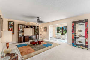 5303 SE Miles Grant Rd, Stuart, FL 34997, Sold 03/25/21