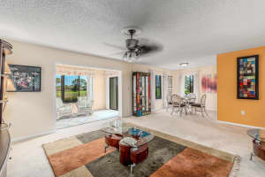 5303 SE Miles Grant Rd, Stuart, FL 34997, Sold 03/25/21