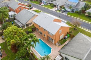12273 NW 30th Manor, Sunrise, FL 33323, Sold 03/26/21