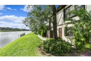 MLS# R10695210, Royal Palm Beach, Florida 33411