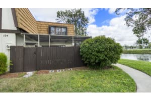 MLS# R10695210, Royal Palm Beach, Florida 33411