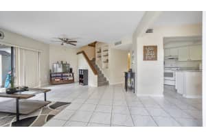 MLS# R10695210, Royal Palm Beach, Florida 33411