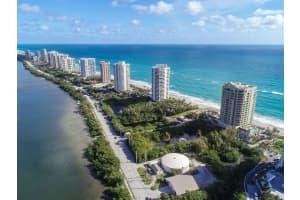 5050 N Ocean Dr, West Palm Beach, FL 33404, Sold 05/17/21