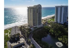 5050 N Ocean Dr, West Palm Beach, FL 33404, Sold 05/17/21