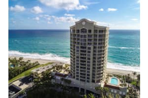 5050 N Ocean Dr, West Palm Beach, FL 33404, Sold 05/17/21