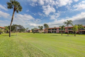 1935 SW Palm City Rd, Stuart, FL 34994, Sold 05/06/21