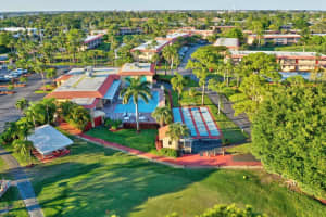 1935 SW Palm City Rd, Stuart, FL 34994, Sold 05/06/21