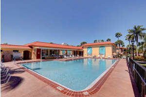 1935 SW Palm City Rd, Stuart, FL 34994, Sold 05/06/21