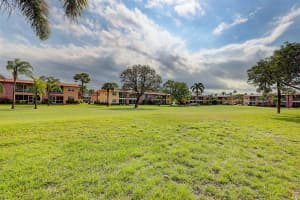 1935 SW Palm City Rd, Stuart, FL 34994, Sold 05/06/21