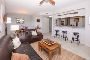 4190 Gator Greens Way, Fort Pierce, FL 34982, Sold 04/22/21