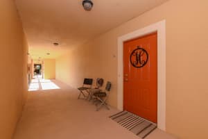 4190 Gator Greens Way, Fort Pierce, FL 34982, Sold 04/22/21