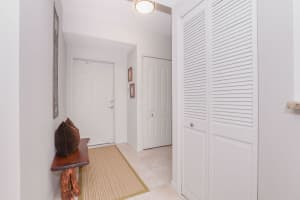 4190 Gator Greens Way, Fort Pierce, FL 34982, Sold 04/22/21