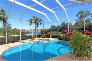 109 King Fisher Way, Sebastian, FL 32958, Sold 04/14/21