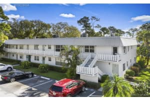 2929 SE Ocean Blvd, Stuart, FL 34996, Sold 09/03/21