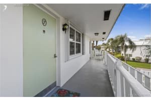 2929 SE Ocean Blvd, Stuart, FL 34996, Sold 09/03/21