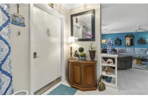 2929 SE Ocean Blvd, Stuart, FL 34996, Sold 09/03/21