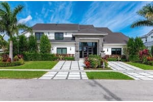 737 NE Boca Bay Colony Dr, Boca Raton, FL 33487, Sold 03/12/21