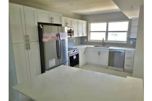 3224 S Ocean Blvd #612b, Highland Beach, FL 33487, Sold 04/09/21