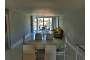 3224 S Ocean Blvd #612b, Highland Beach, FL 33487, Sold 04/09/21