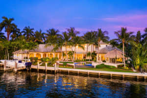 1033 Waterway Ln, Delray Beach, FL 33483, Sold 07/01/21