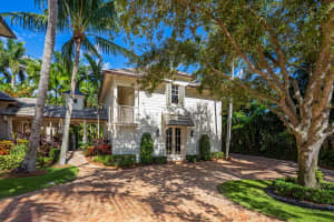 1033 Waterway Ln, Delray Beach, FL 33483, Sold 07/01/21