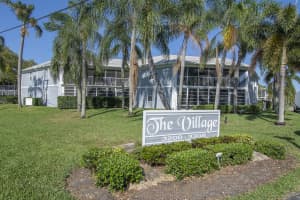 3236 SE Aster Ln #127, Stuart, FL 34994, Sold 04/09/21