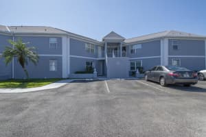 3236 SE Aster Ln #127, Stuart, FL 34994, Sold 04/09/21